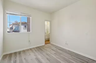 10974 Caminito Arcada, San Diego, CA 92131 - Photo 22