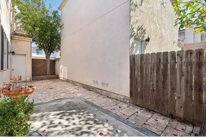 10974 Caminito Arcada, San Diego, CA 92131 - Photo 26
