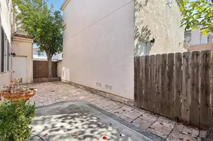 10974 Caminito Arcada, San Diego, CA 92131 - Photo 26