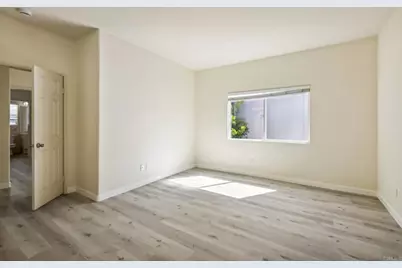 10974 Caminito Arcada, San Diego, CA 92131 - Photo 16