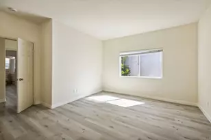 10974 Caminito Arcada, San Diego, CA 92131 - Photo 16
