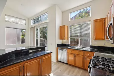 10974 Caminito Arcada, San Diego, CA 92131 - Photo 8