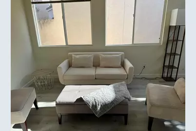 10974 Caminito Arcada, San Diego, CA 92131 - Photo 6