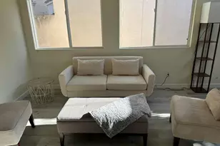 10974 Caminito Arcada, San Diego, CA 92131 - Photo 6