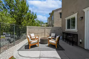 24248 Lilac Ln, Lake Elsinore, CA 92532 - Photo 18