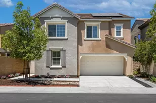 24248 Lilac Ln, Lake Elsinore, CA 92532 - Photo 1