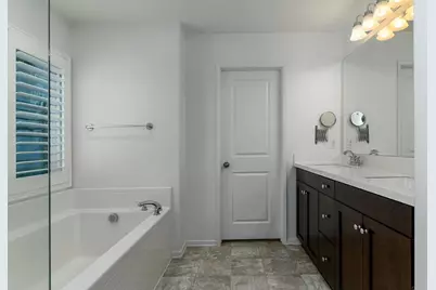 24248 Lilac Lane, Lake Elsinore, CA 92532 - Photo 10