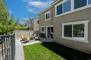 24248 Lilac Ln, Lake Elsinore, CA 92532 - Photo 16