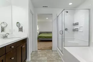 24248 Lilac Ln, Lake Elsinore, CA 92532 - Photo 8