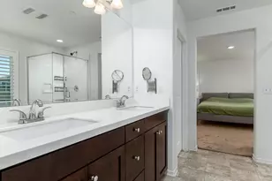 24248 Lilac Ln, Lake Elsinore, CA 92532 - Photo 8