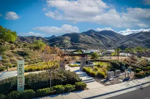 24248 Lilac Ln, Lake Elsinore, CA 92532 - Photo 26