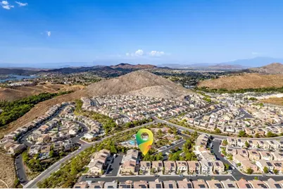24248 Lilac Lane, Lake Elsinore, CA 92532 - Photo 2
