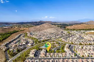 24248 Lilac Ln, Lake Elsinore, CA 92532 - Photo 2