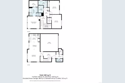 24248 Lilac Lane, Lake Elsinore, CA 92532 - Photo 30