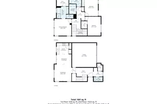 24248 Lilac Ln, Lake Elsinore, CA 92532 - Photo 30