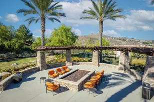 24248 Lilac Ln, Lake Elsinore, CA 92532 - Photo 24