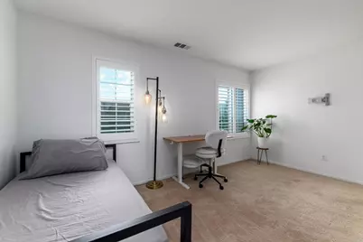 24248 Lilac Lane, Lake Elsinore, CA 92532 - Photo 12