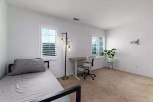 24248 Lilac Ln, Lake Elsinore, CA 92532 - Photo 12