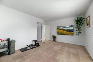 24248 Lilac Ln, Lake Elsinore, CA 92532 - Photo 14