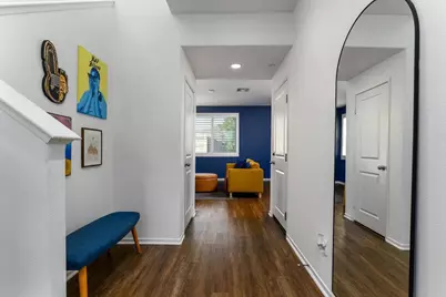 24248 Lilac Lane, Lake Elsinore, CA 92532 - Photo 2