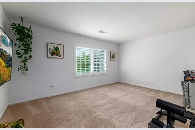 24248 Lilac Lane, Lake Elsinore, CA 92532 - Photo 14