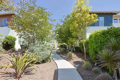 2037 Tango Loop #2, Chula Vista, CA 91915 - Photo 42