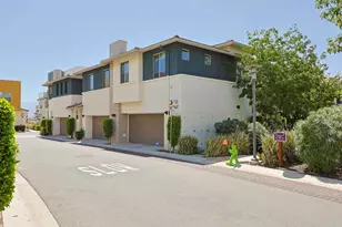 2037 Tango Loop, Chula Vista, CA 91915 - Photo 52