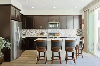 2037 Tango Loop #2, Chula Vista, CA 91915 - Photo 6