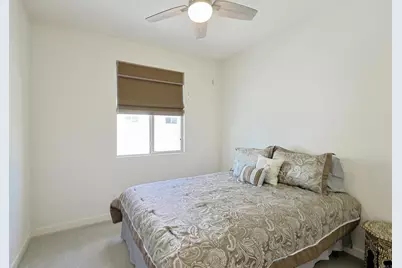 2037 Tango Loop #2, Chula Vista, CA 91915 - Photo 32