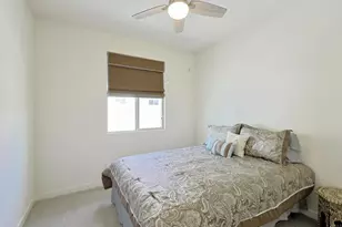 2037 Tango Loop, Chula Vista, CA 91915 - Photo 32