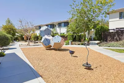 2037 Tango Loop #2, Chula Vista, CA 91915 - Photo 48
