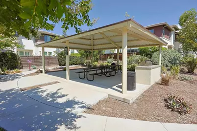 2037 Tango Loop #2, Chula Vista, CA 91915 - Photo 46