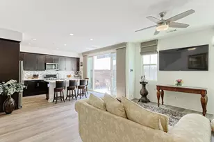 2037 Tango Loop, Chula Vista, CA 91915 - Photo 12