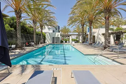 2037 Tango Loop #2, Chula Vista, CA 91915 - Photo 60