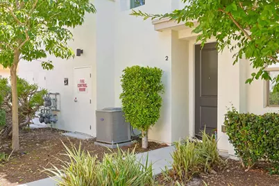 2037 Tango Loop #2, Chula Vista, CA 91915 - Photo 2