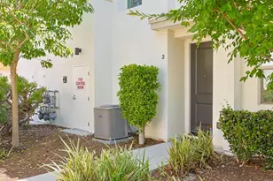 2037 Tango Loop, Chula Vista, CA 91915 - Photo 2