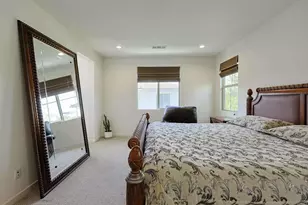 2037 Tango Loop, Chula Vista, CA 91915 - Photo 22