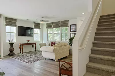 2037 Tango Loop #2, Chula Vista, CA 91915 - Photo 16