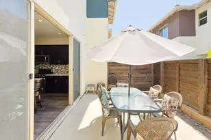 2037 Tango Loop, Chula Vista, CA 91915 - Photo 38