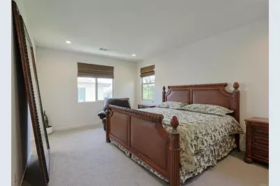 2037 Tango Loop #2, Chula Vista, CA 91915 - Photo 20
