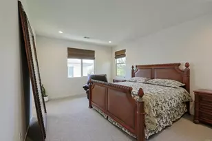 2037 Tango Loop, Chula Vista, CA 91915 - Photo 20