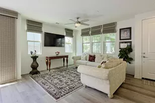 2037 Tango Loop, Chula Vista, CA 91915 - Photo 14