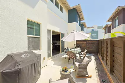 2037 Tango Loop #2, Chula Vista, CA 91915 - Photo 36