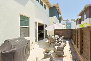 2037 Tango Loop, Chula Vista, CA 91915 - Photo 36