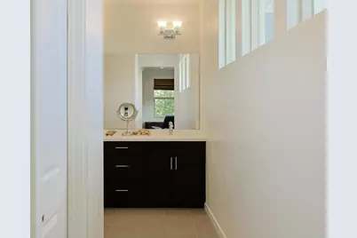 2037 Tango Loop #2, Chula Vista, CA 91915 - Photo 24