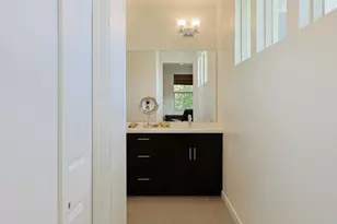 2037 Tango Loop, Chula Vista, CA 91915 - Photo 24