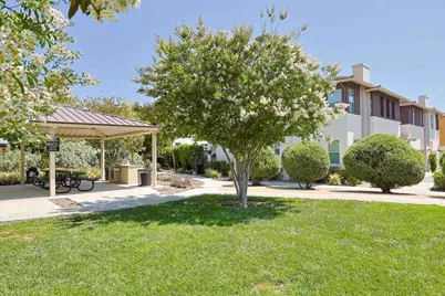 2037 Tango Loop #2, Chula Vista, CA 91915 - Photo 50