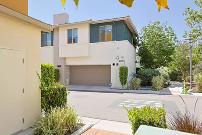 2037 Tango Loop #2, Chula Vista, CA 91915 - Photo 54