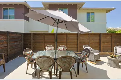 2037 Tango Loop #2, Chula Vista, CA 91915 - Photo 34