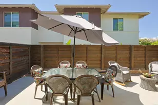 2037 Tango Loop, Chula Vista, CA 91915 - Photo 34